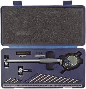 example product