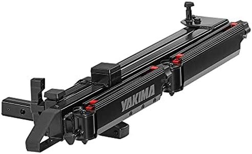 Yakima EXO