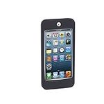 Silicone Case for iPod Touch 5th/6t