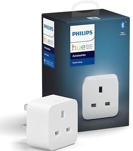 Philips Hu