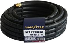 Goodyear 5