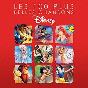 Les 100 Pl