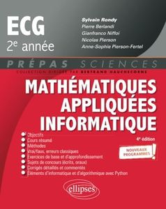Mathématiq