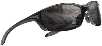 Flux Sportech Unisex Polarized No S