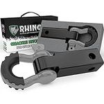 Rhino USA Shackle Hitch Receiver (F