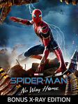 Spider-Man: No Way Home (Bonus Content)