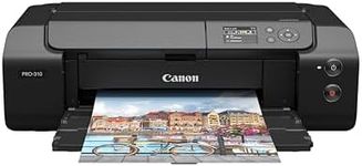 Canon imagePROGRAF PRO-310 A3+ Prin