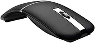 WFB Bluetooth Wireless Mouse for La
