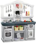 Step2 Fun with Friends Kids Kitchen