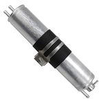 Beck Arnley 043-1063 Fuel Filter