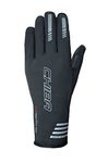 Chiba Men's Performer Summer Flight Glove, Men, Performer Summer, black, XX-Large