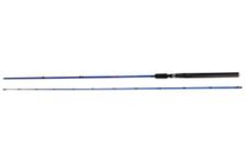 Tica KOEA96ML2T Kokanee and Sockeye Rod, Blue, Size 9.6