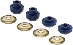 Moog K8516 Strut Rod Bushing Kit