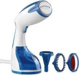 BEAUTURAL Clothes Steamer, Portable