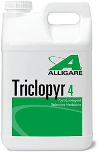 Triclopyr 