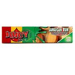 OutonTrip Juicy Jay Rolling Papers - Jamican Rum Flavor