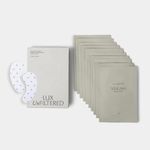 + Lux Unfiltered Cooling Under Eye 