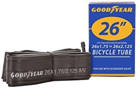 Goodyear B