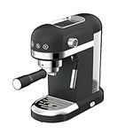 Spector Coffee Maker Machine Espres