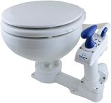 Albin Pump Marine 0701002 Marine To