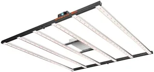 Spider Farmer SE7000 LED Grow Light