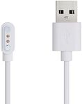 kwmobile USB Cable Charger Compatib