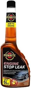 Penrite Engine Stop Leak Additive 375 ml