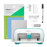 Cricut Machines