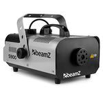 beamz S900 Smoke Machine 900W