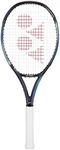 Yonex EZONE 100SL Tennis Racquet (7th Gen) L0-4 0/8"
