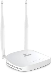 D-Link AC1