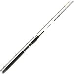 Daiwa BOAT FISHING & TROLLING ROD ACCUDEPTH - 25lb