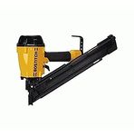 BOSTITCH Framing Nailer, Low Profile, 30-Degree Paper Tape, 3-1/4-Inch (BTF83PT)