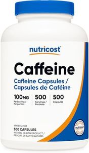 Nutricost 