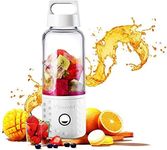 Portable Juice Blenders for Smoothi