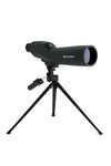 UpClose 20-60x60 : Celestron 52229 60mm Refractor Zoom Spotting Scope