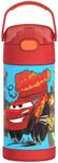 THERMOS FUNTAINER Water Bottle with