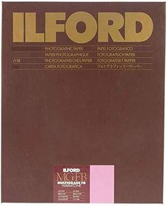 Ilford Mul