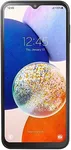 Tracfone Samsung Galaxy A14 5G Locked 64GB 5000mAh Battery 50 MP triple-camera system 6.6-in. FHD+ LCD Display Black