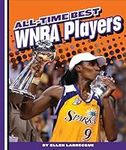 All-Time Best WNBA Players