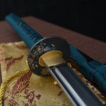 Handmade Sword Katana Swords