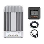 EPEVER MPPT Solar Charge Controller