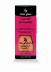 China Glaze Calcium Gel Fortifier 14ml