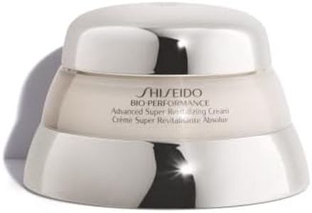 Shiseido Bio Performance Advanced Super Revitalizing Cream 2.6oz