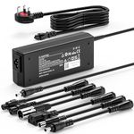 42V 2A Scooter Charger for Xiaomi Segway Gotrax Hover-1 Hoverboard 7 Tips