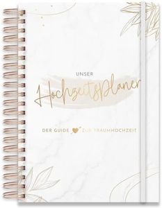 Hochzeitsp