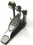 Tone Deaf Music Adjustable Bass Drum Pedal (Double chain, solid baseplates)