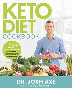 Keto Diet