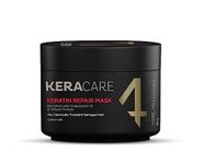 Godrej Professional Keracare Keratin Repair Mask (500g)