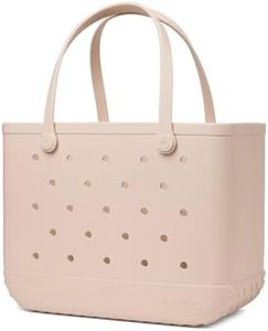 BOGG BAG O